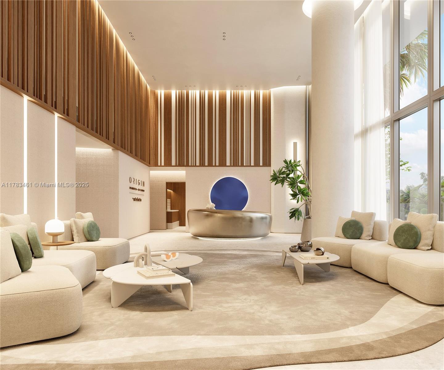 BAY HARBOR ISLAND - Residential