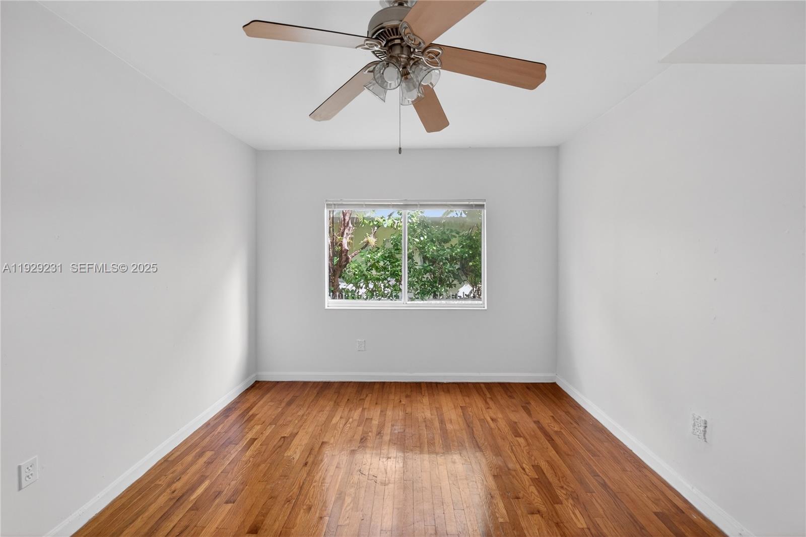 2ND REV PL OF PORT OF OCE - Residential Lease