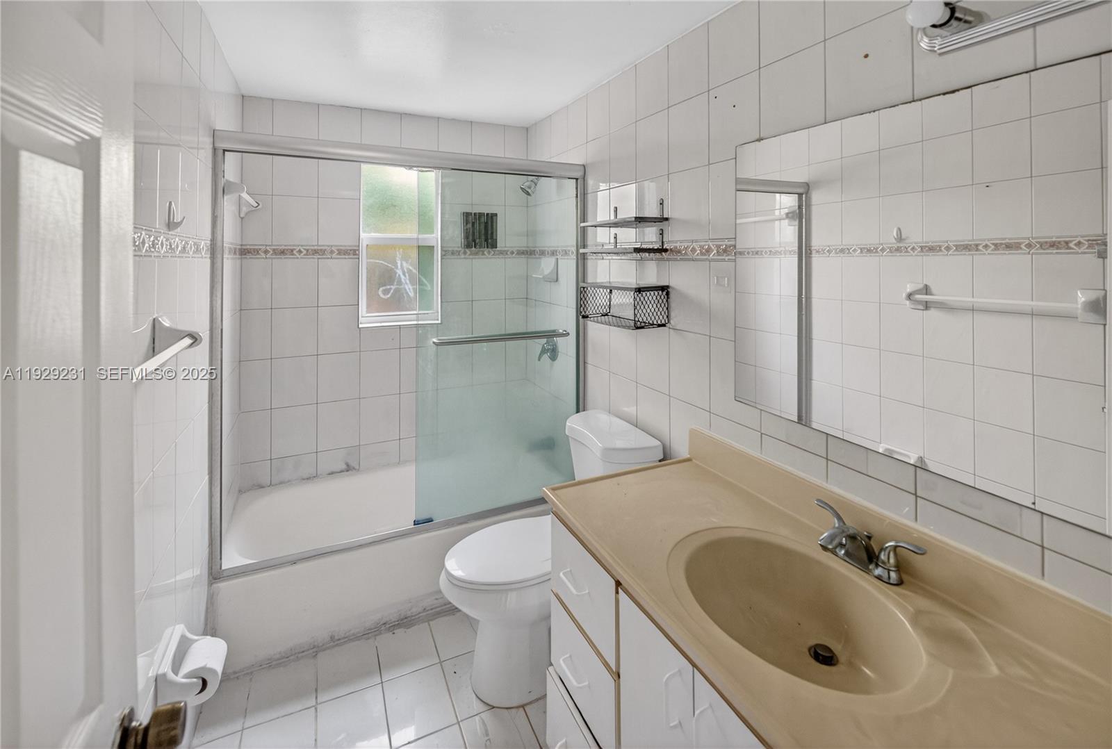 2ND REV PL OF PORT OF OCE - Residential Lease