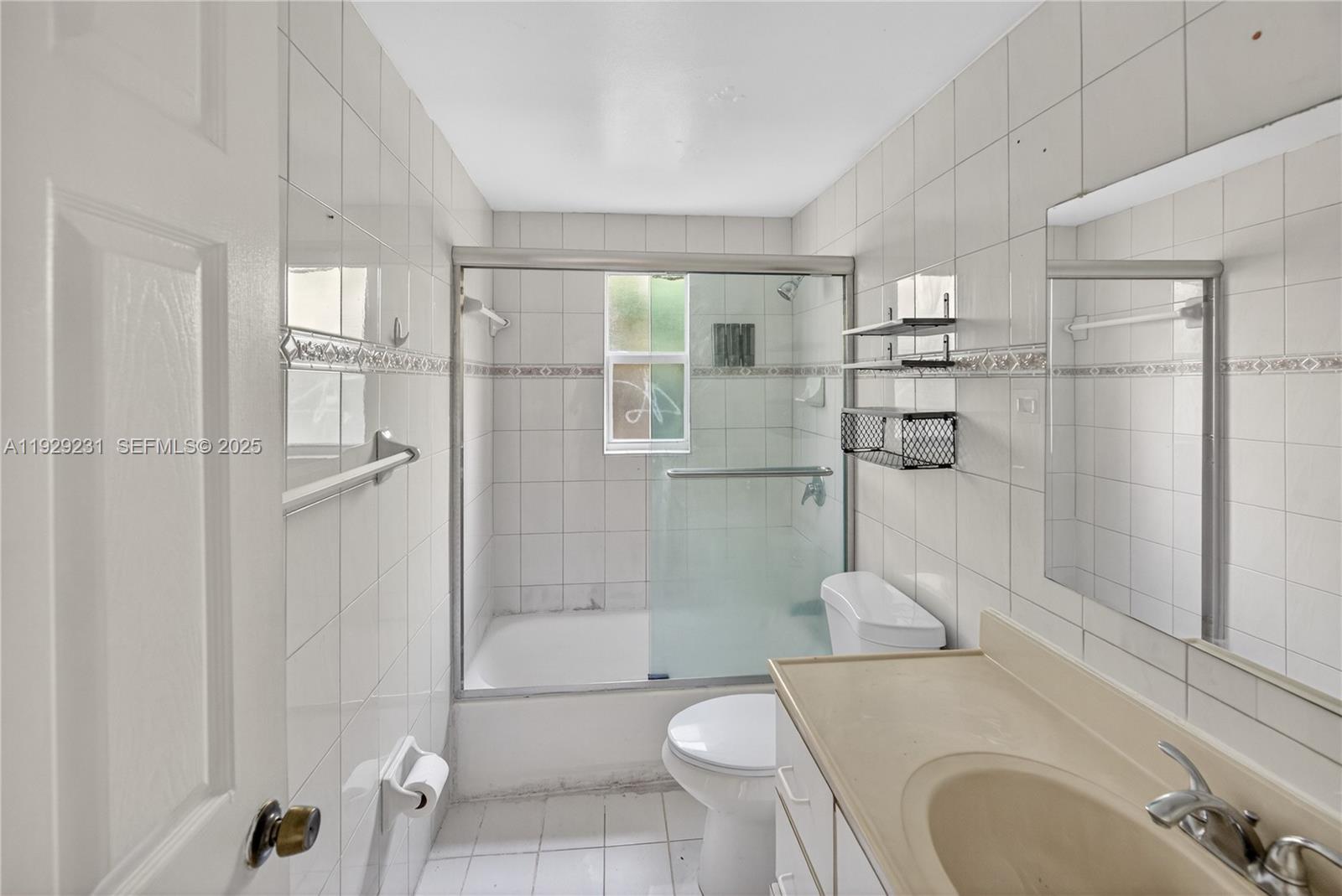 2ND REV PL OF PORT OF OCE - Residential Lease