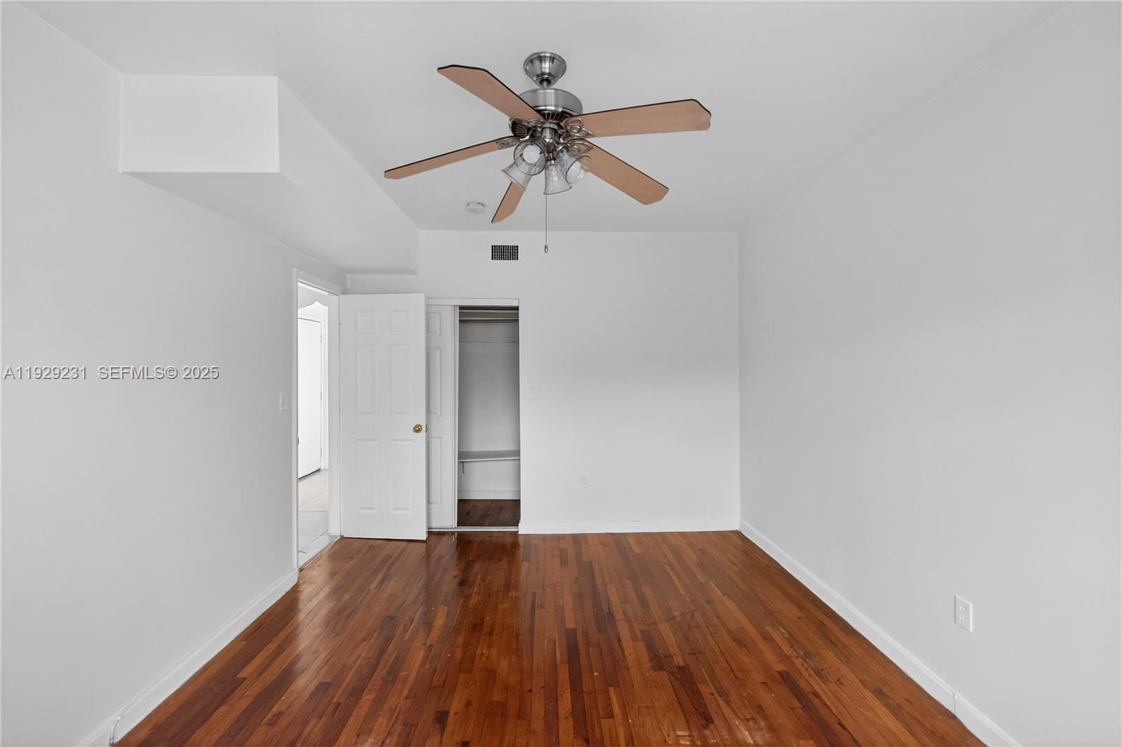 2ND REV PL OF PORT OF OCE - Residential Lease