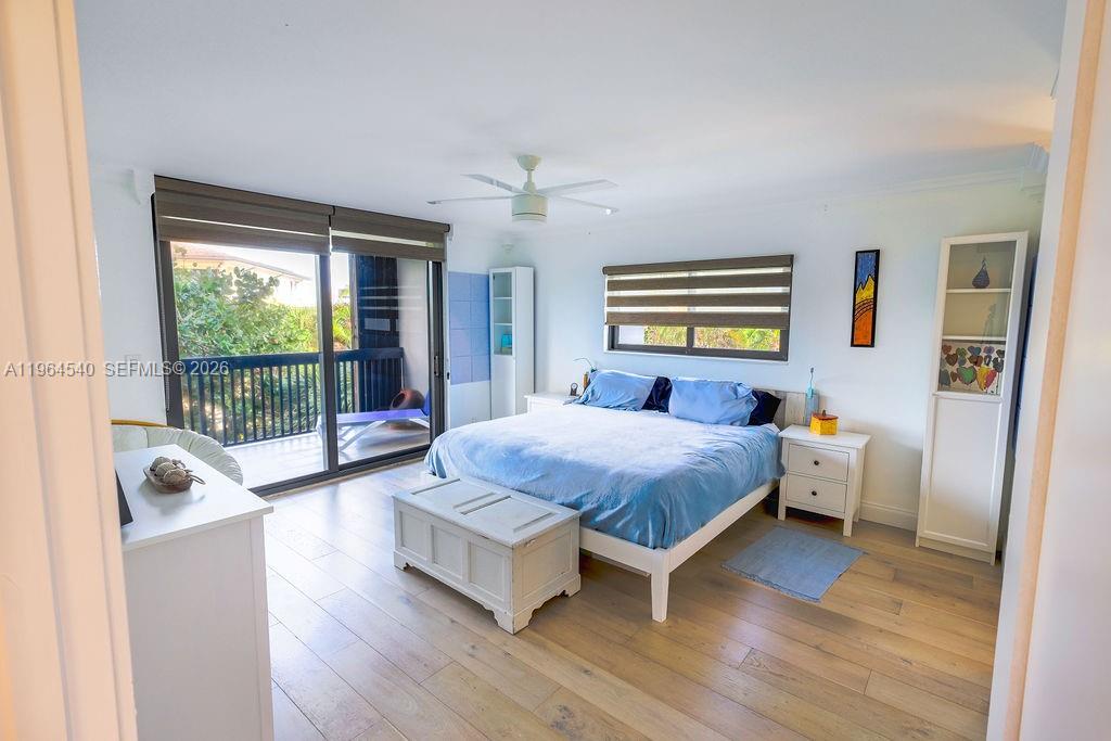 NORTH BEACH CONDO - Residential