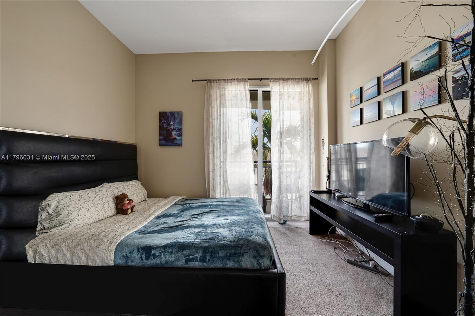 WILTON STATION RES CONDO - Residential