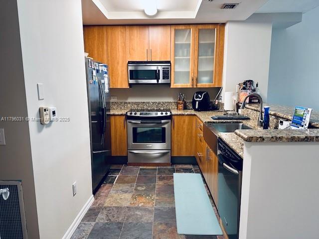 WILTON STATION RES CONDO - Residential