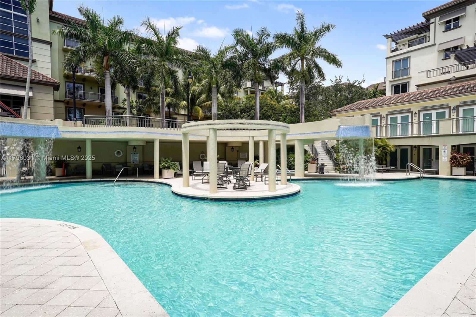 WILTON STATION RES CONDO - Residential