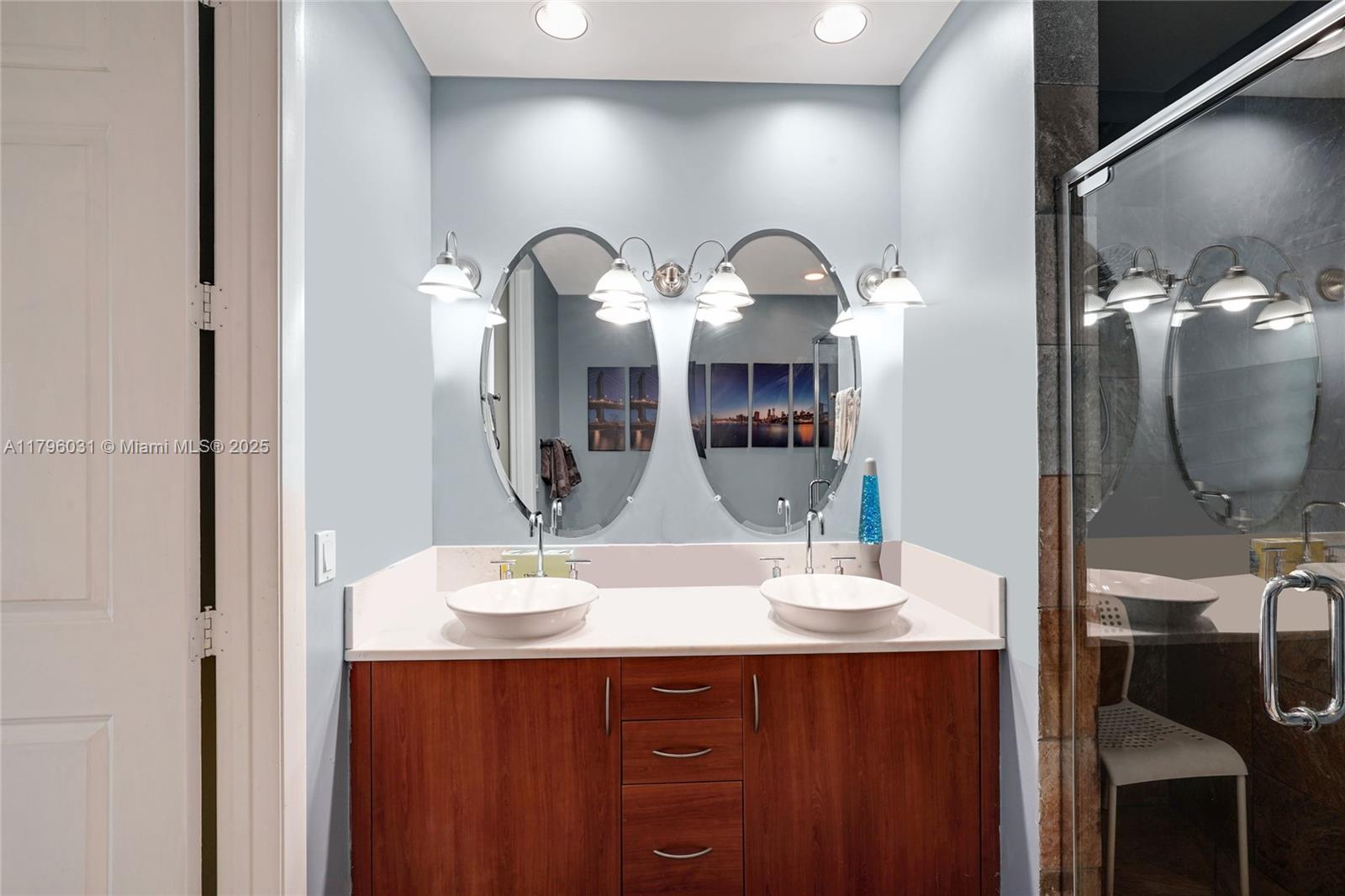 WILTON STATION RES CONDO - Residential