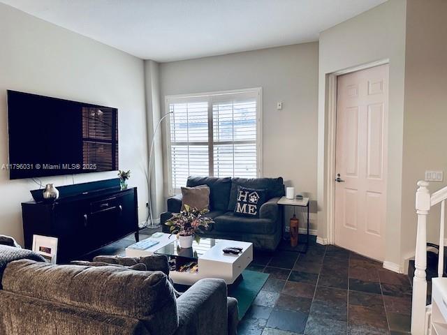 WILTON STATION RES CONDO - Residential