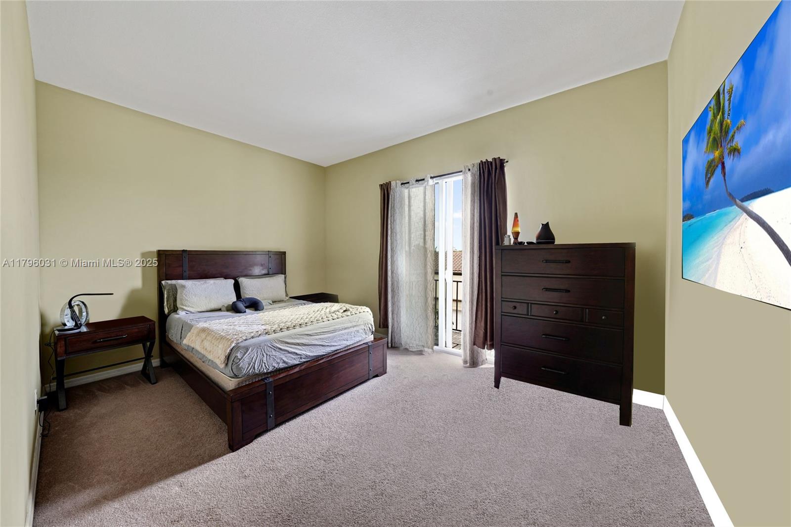 WILTON STATION RES CONDO - Residential