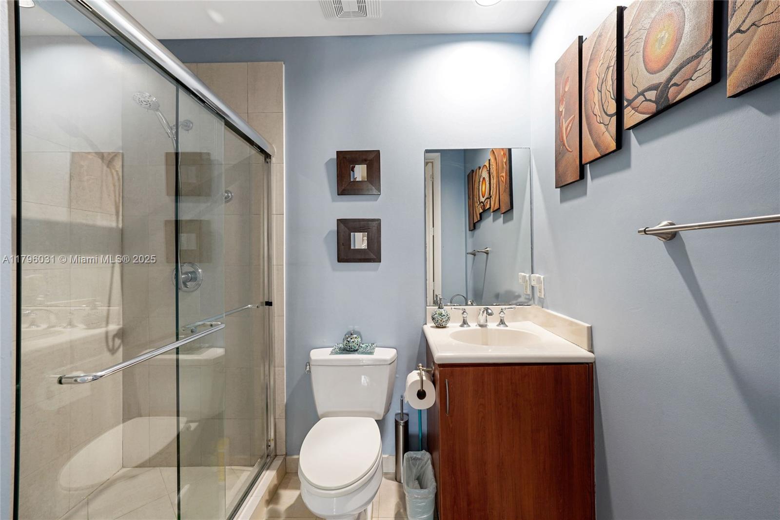 WILTON STATION RES CONDO - Residential