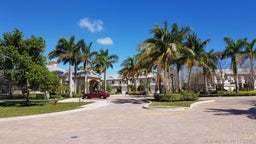 Marsh Harbor tenant application