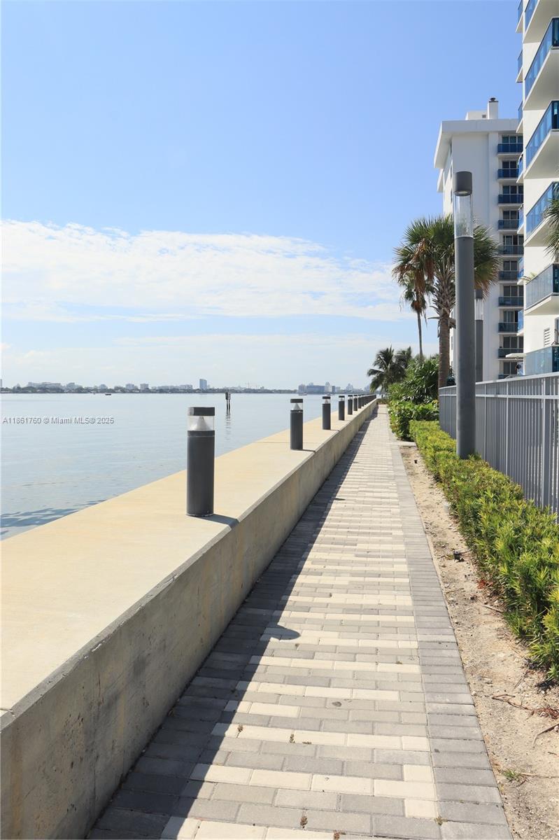 TREASURES ON THE BAY II C - Residential