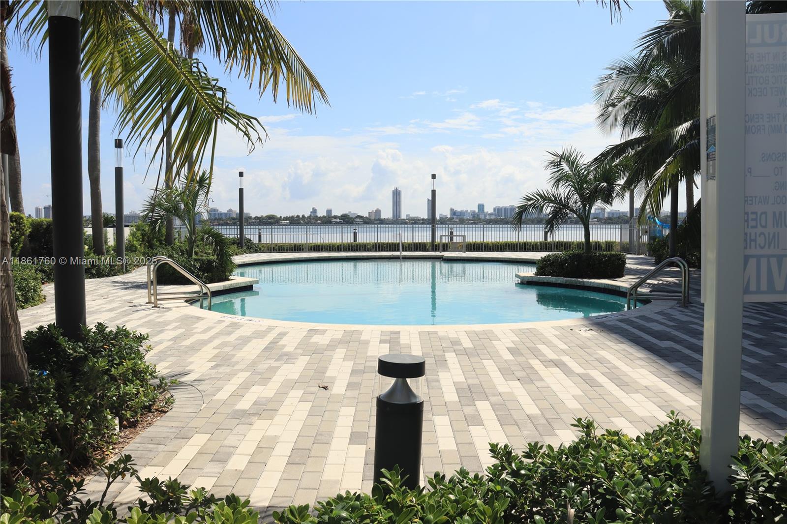 TREASURES ON THE BAY II C - Residential