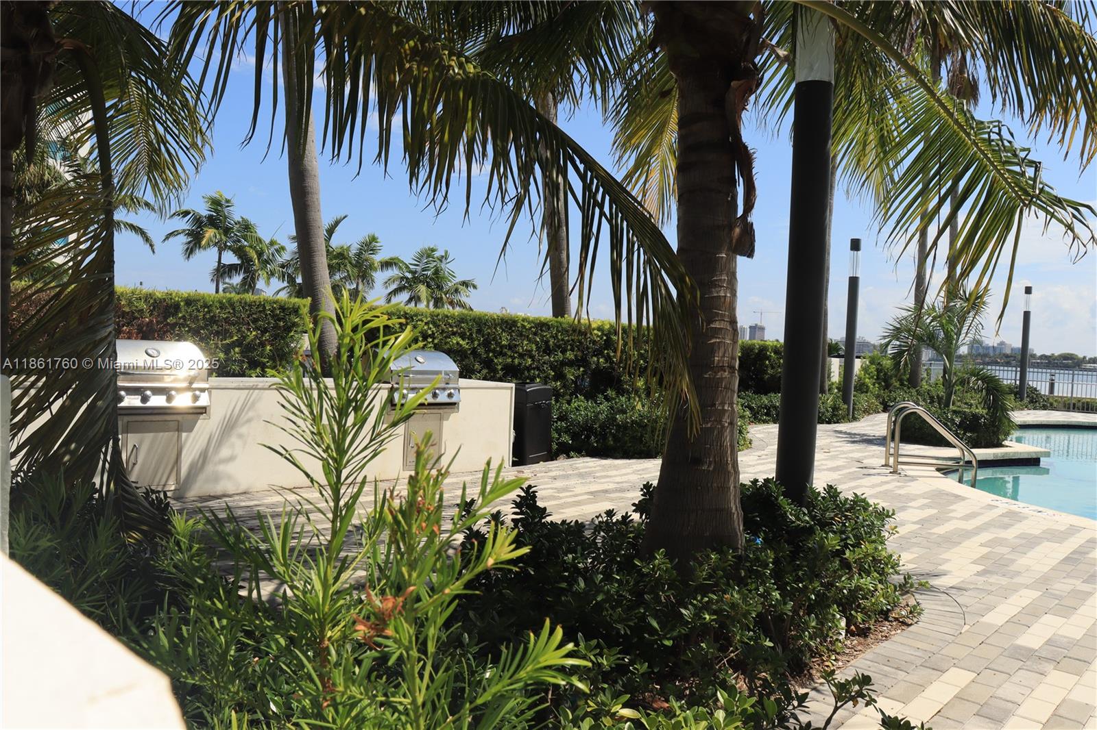 TREASURES ON THE BAY II C - Residential