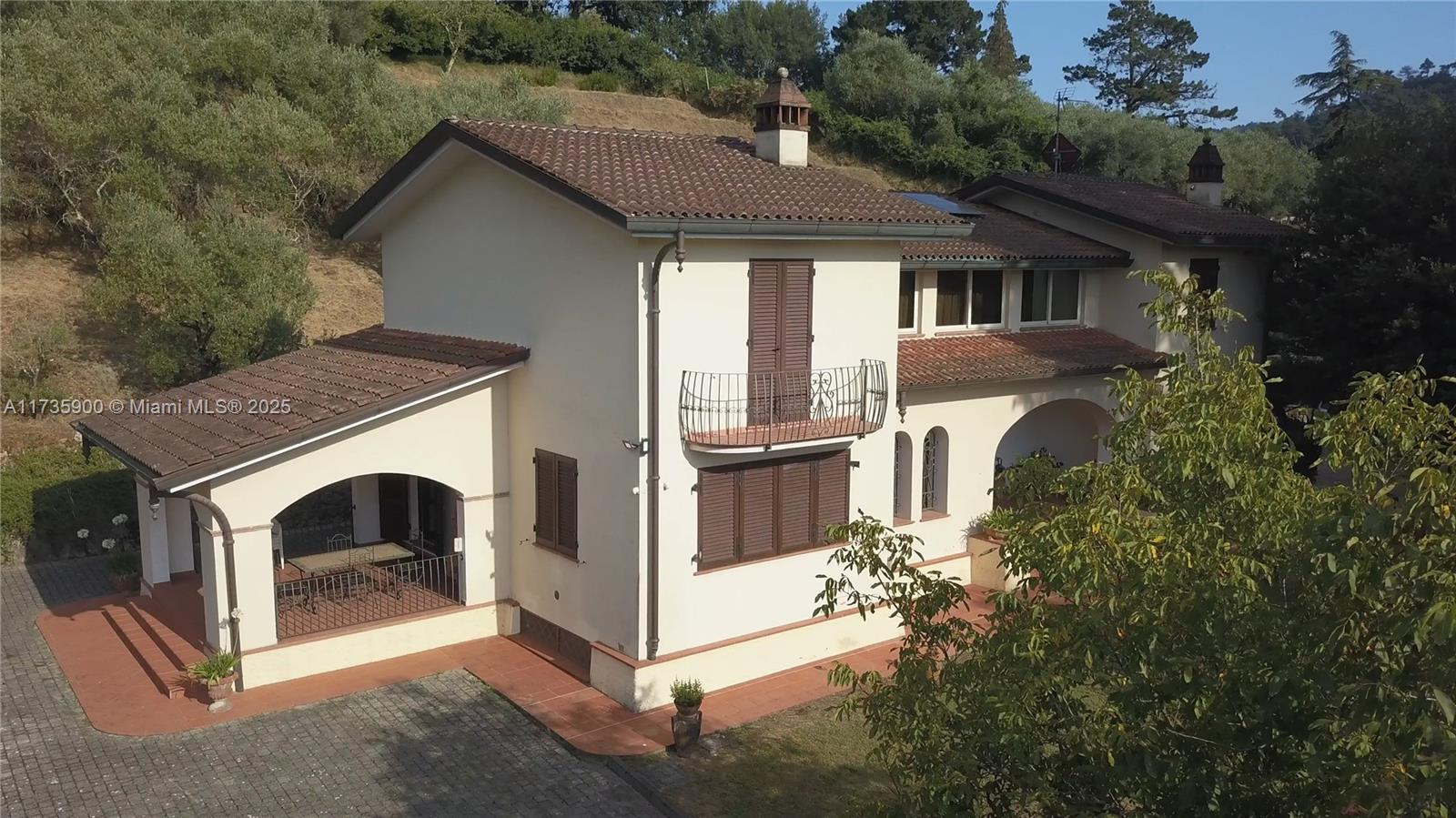 109 Carignoni