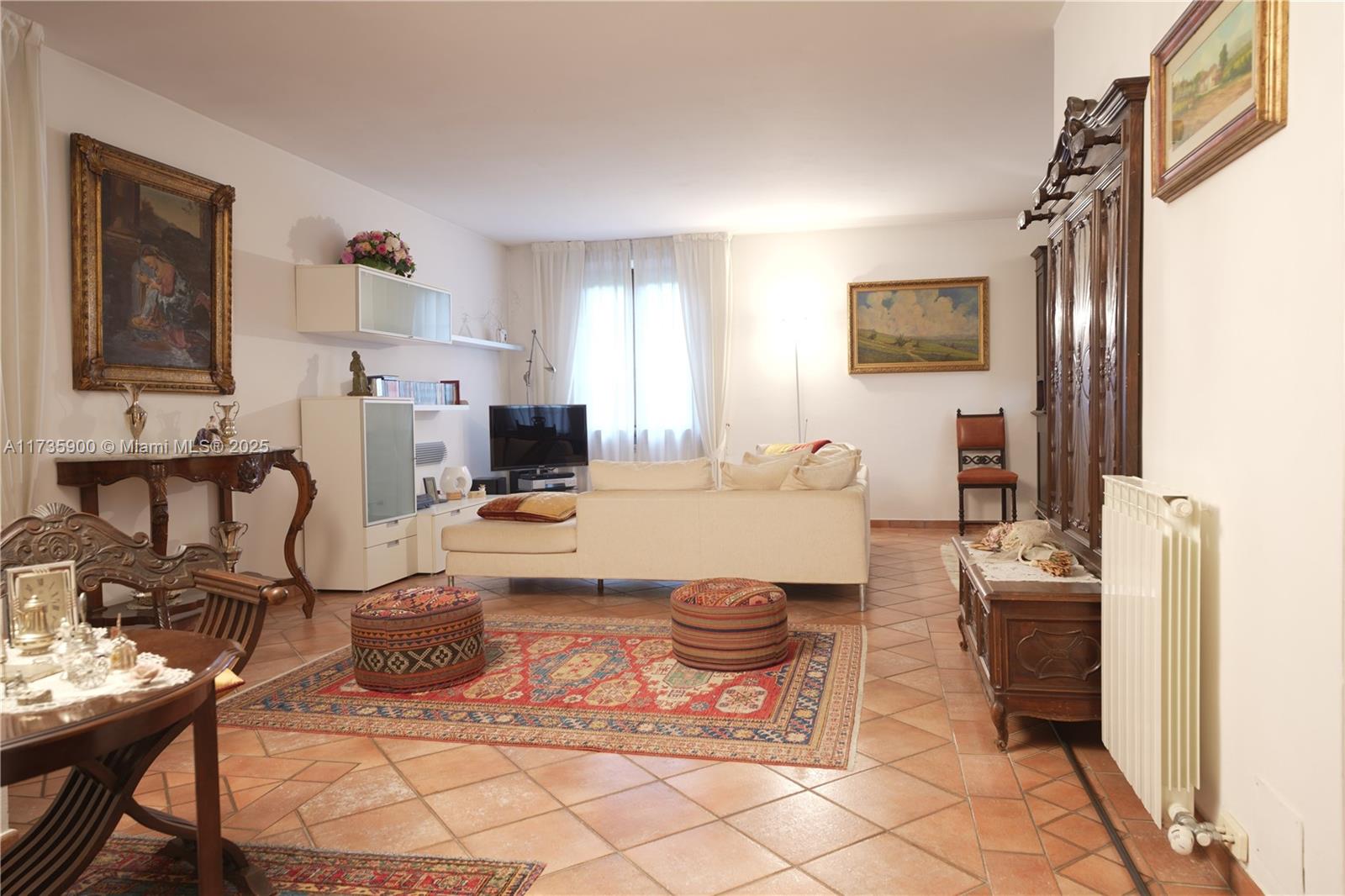 Camaiore Province of Lucca - Residential