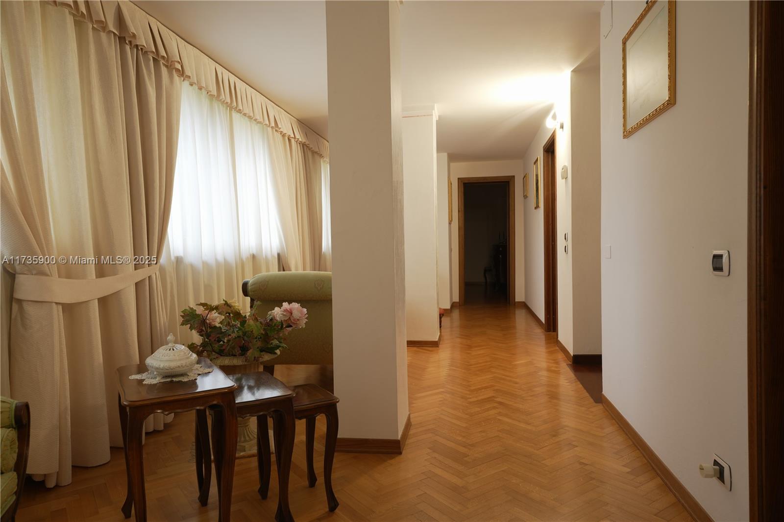 Camaiore Province of Lucca - Residential