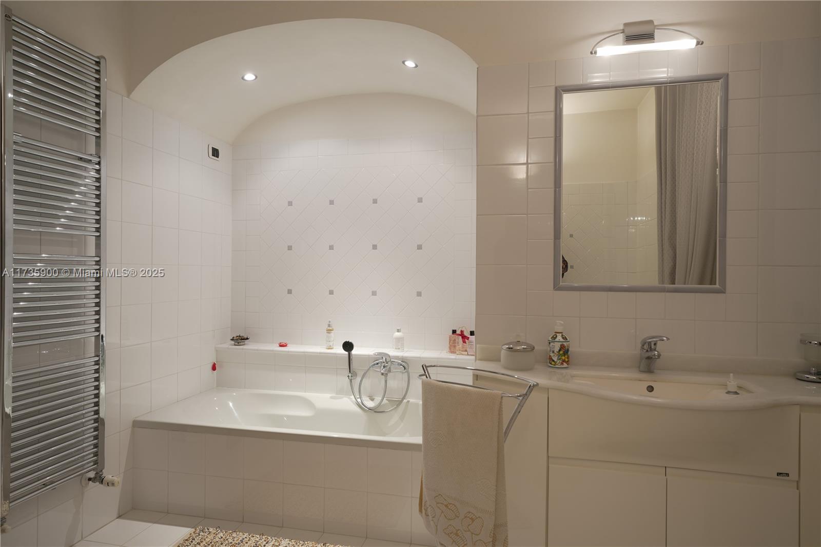 Camaiore Province of Lucca - Residential