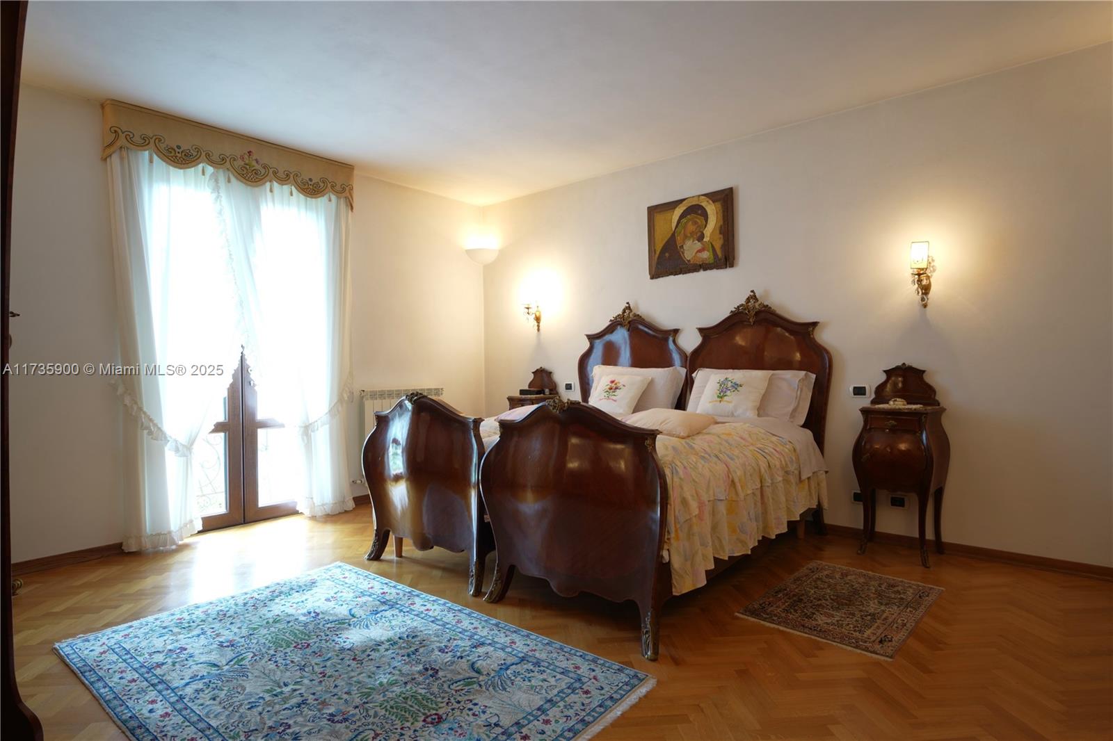 Camaiore Province of Lucca - Residential