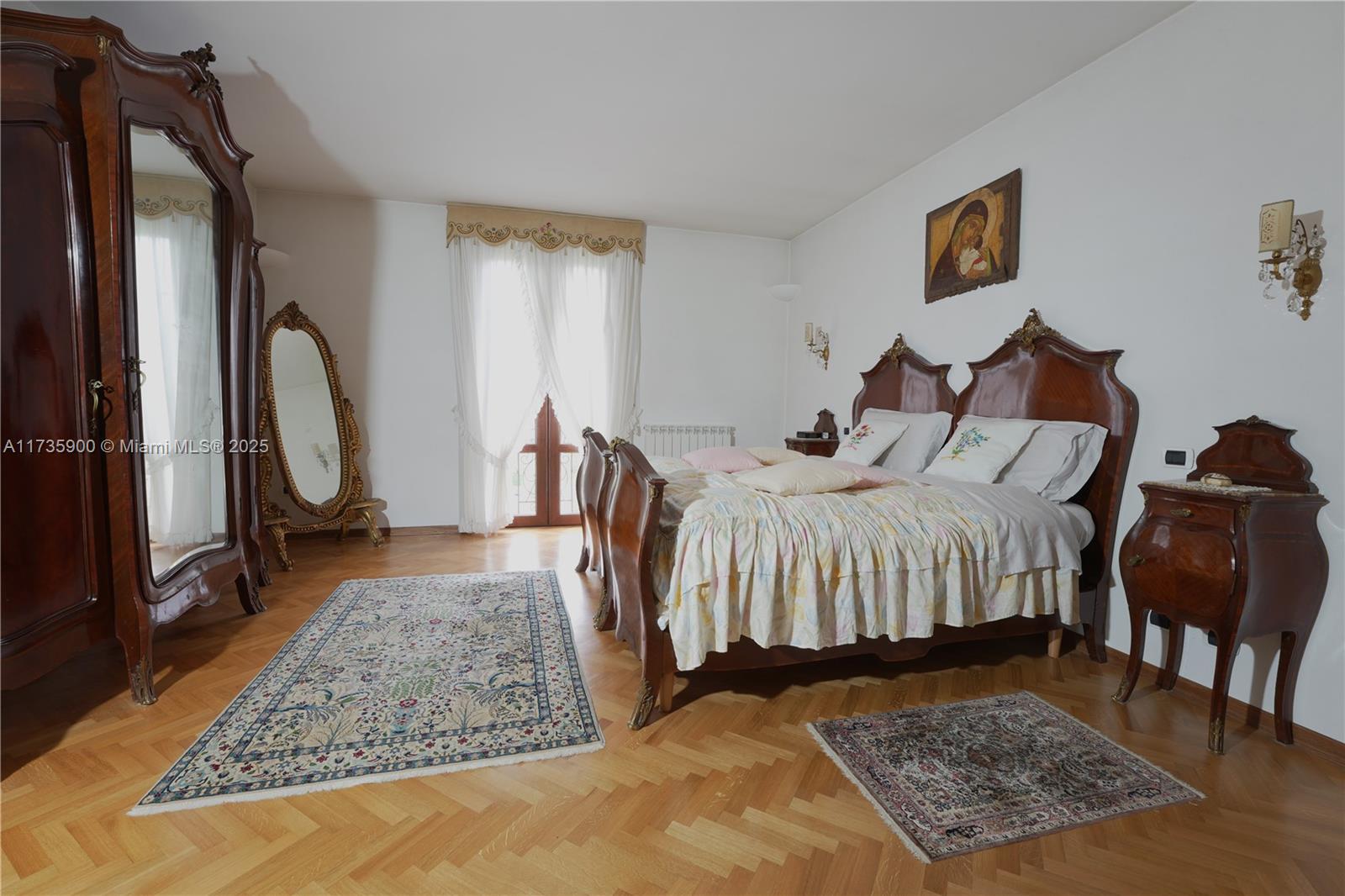 Camaiore Province of Lucca - Residential