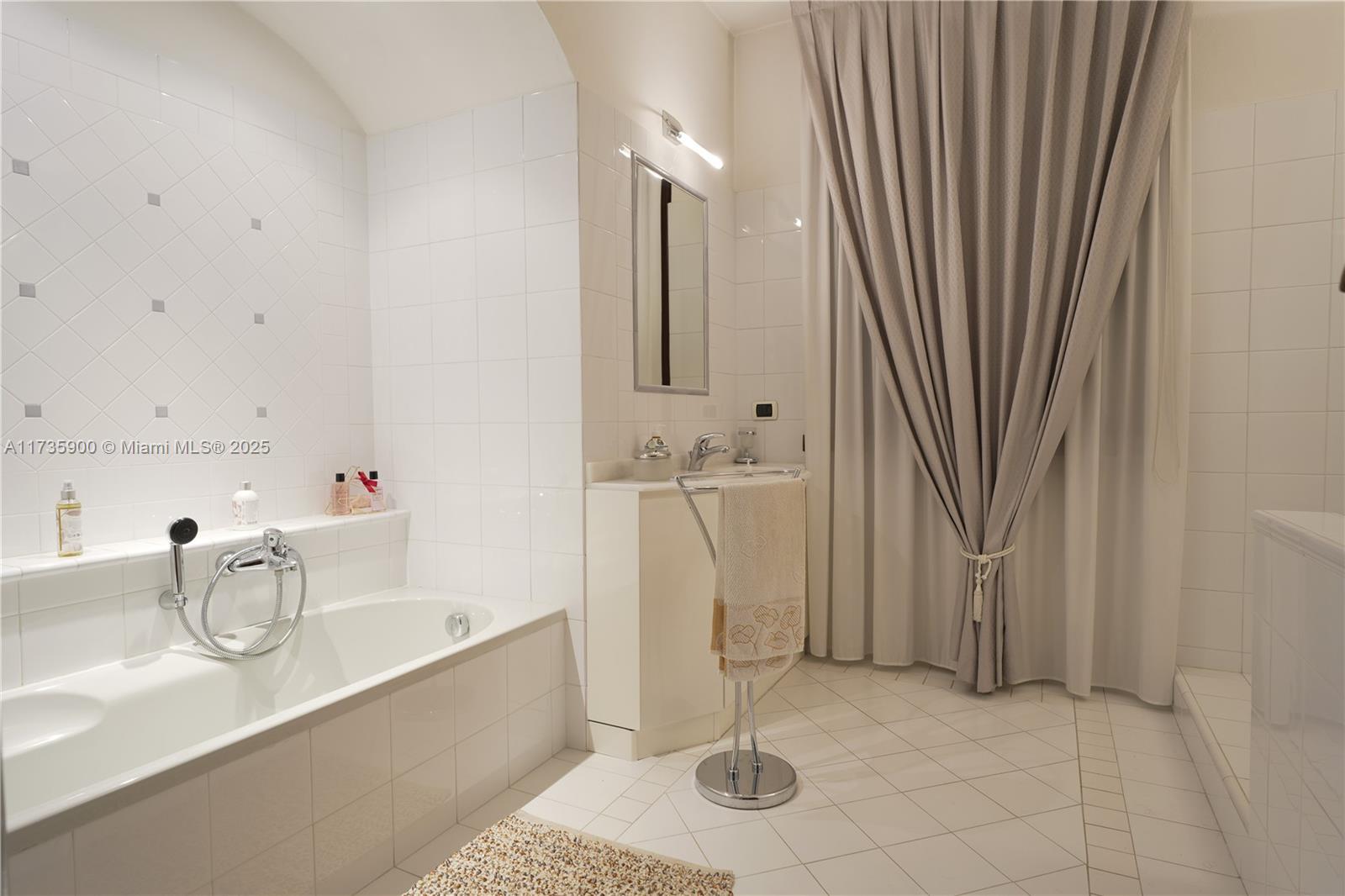 Camaiore Province of Lucca - Residential