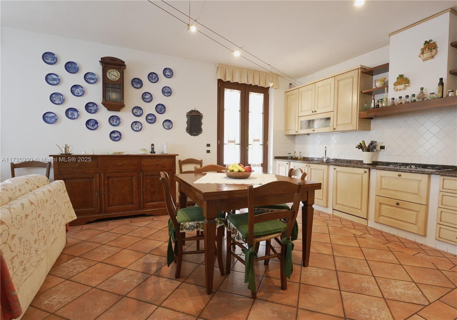 Camaiore Province of Lucca - Residential