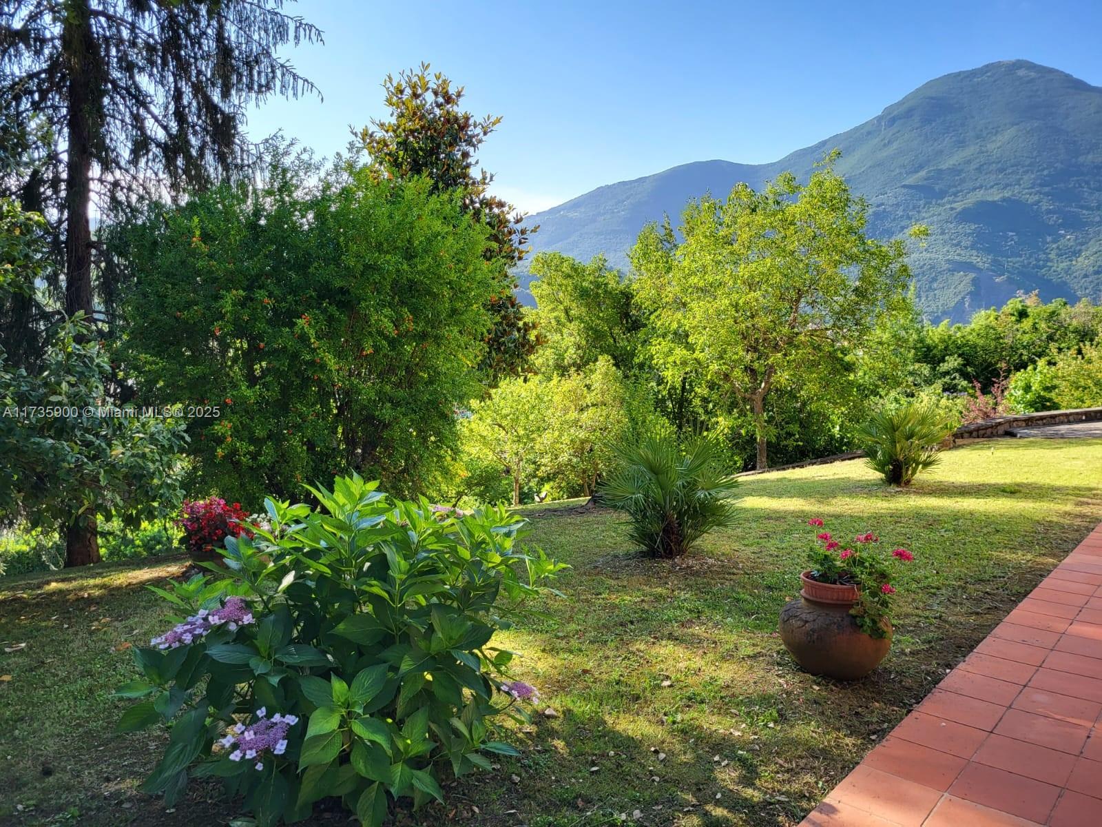 Camaiore Province of Lucca - Residential