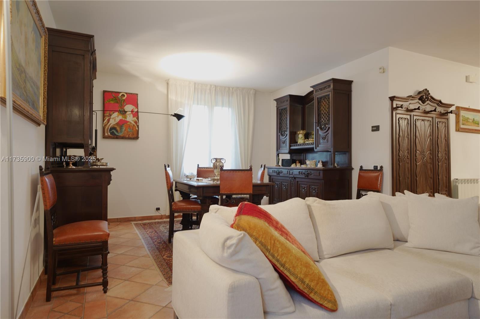 Camaiore Province of Lucca - Residential