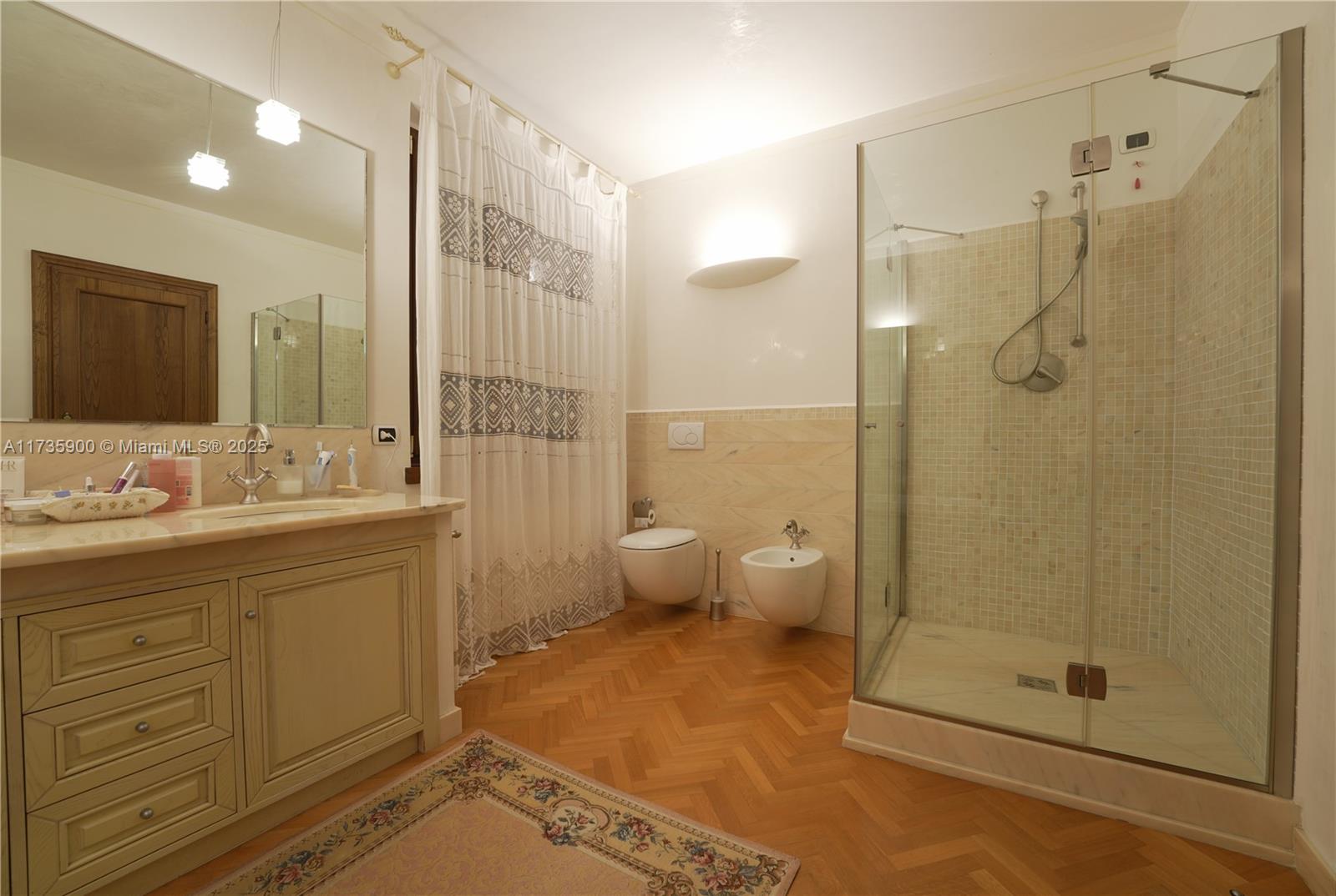 Camaiore Province of Lucca - Residential