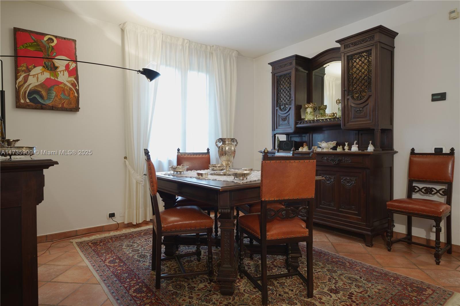 Camaiore Province of Lucca - Residential