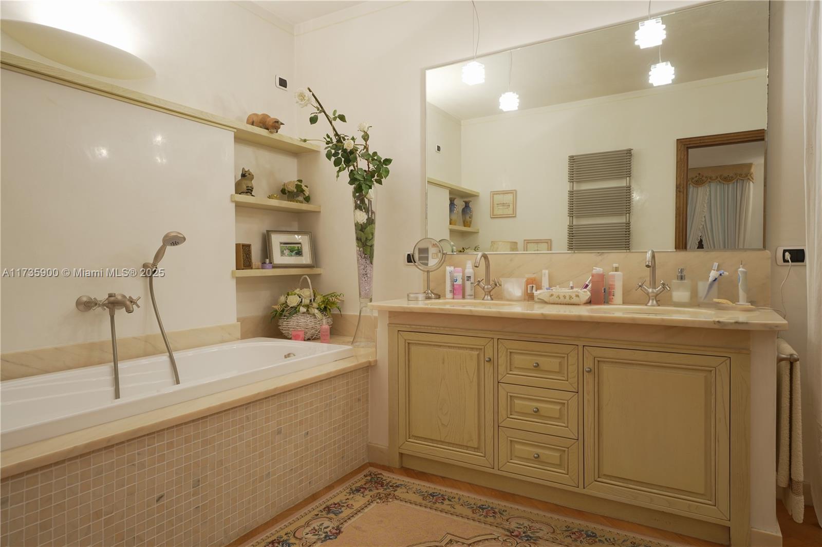 Camaiore Province of Lucca - Residential