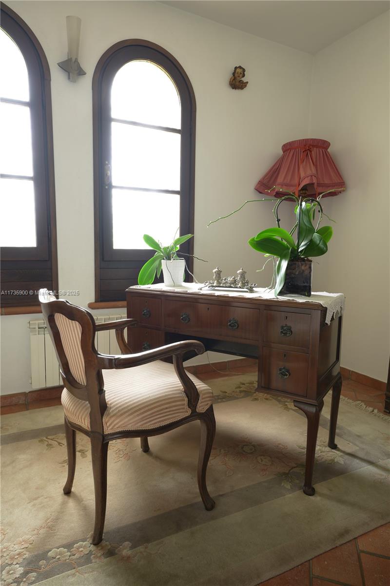 Camaiore Province of Lucca - Residential