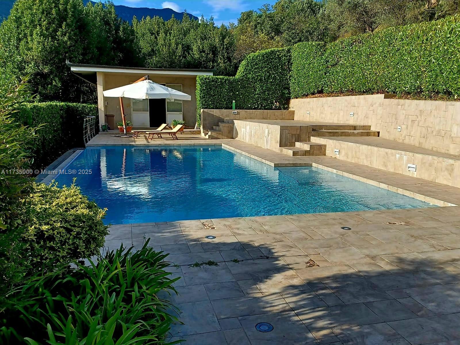 Camaiore Province of Lucca - Residential