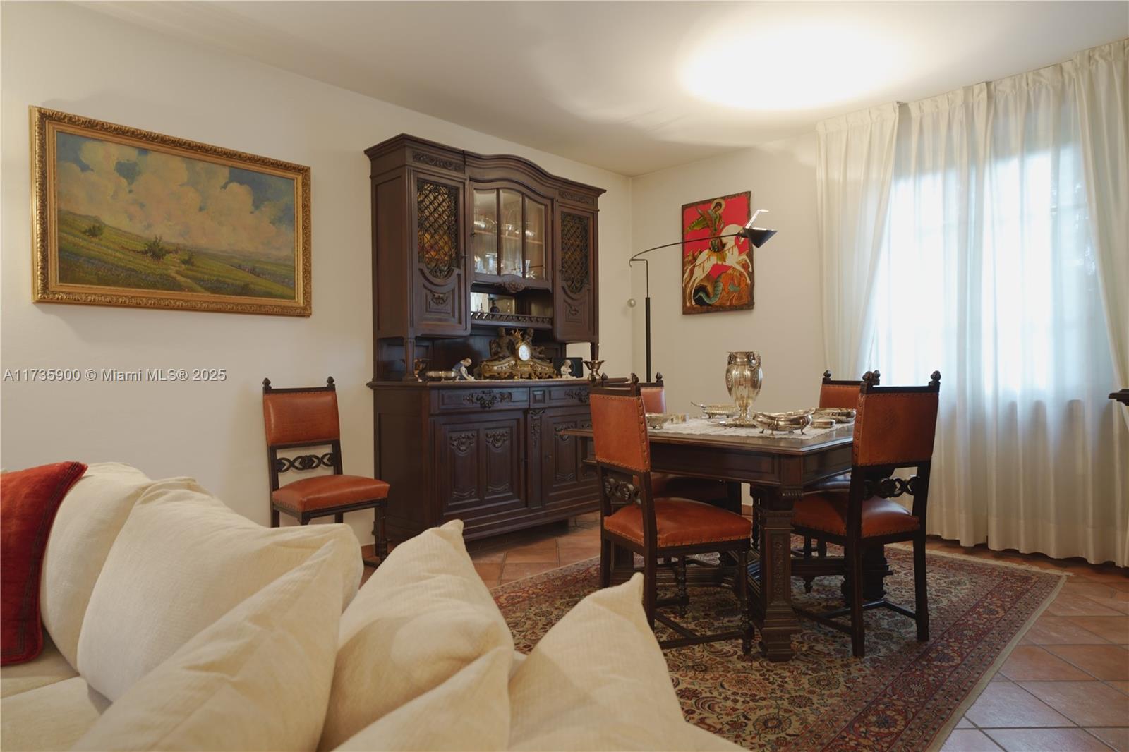 Camaiore Province of Lucca - Residential