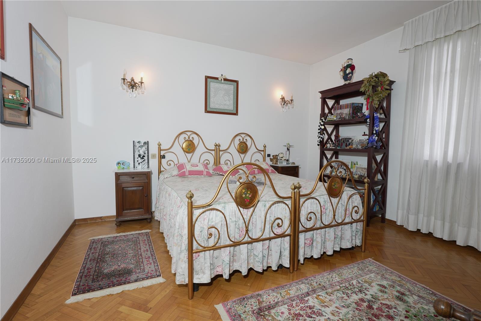 Camaiore Province of Lucca - Residential