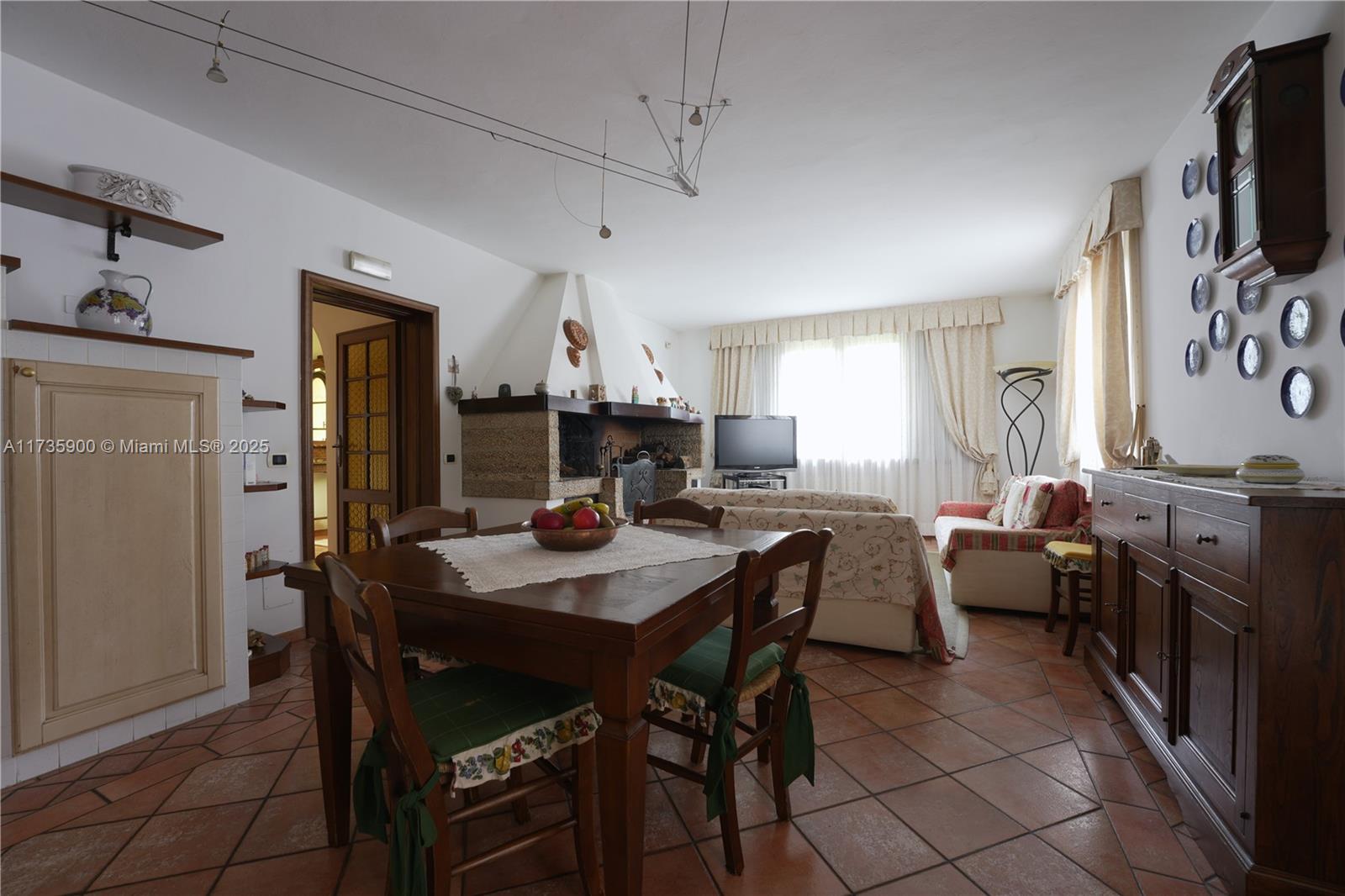 Camaiore Province of Lucca - Residential