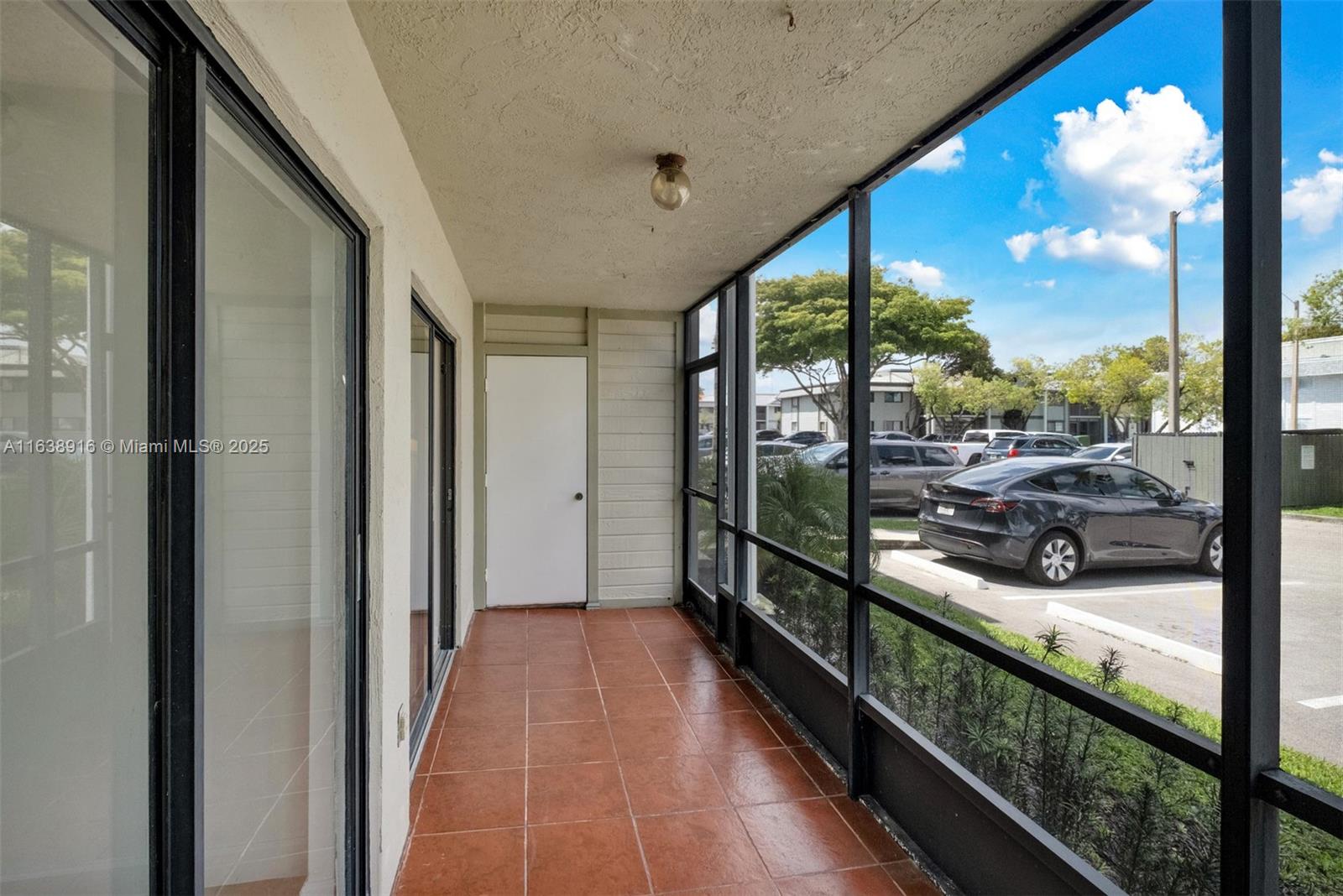 CARMEL LAKES CONDO NO 6 - Residential