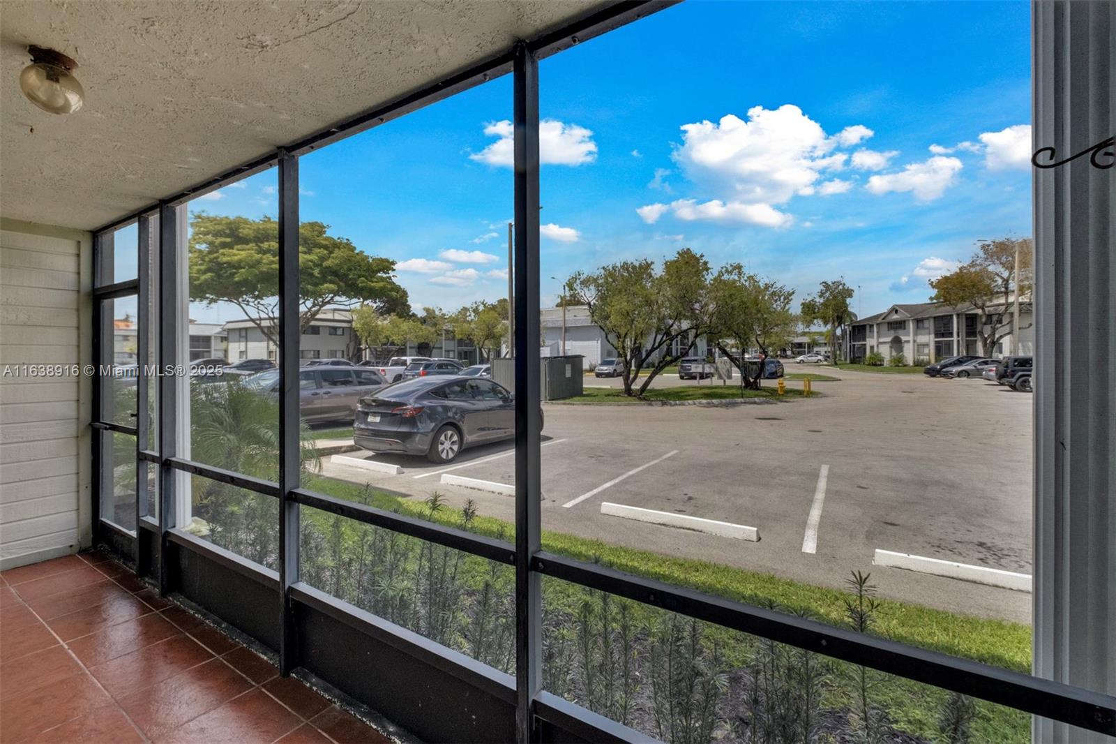 CARMEL LAKES CONDO NO 6 - Residential
