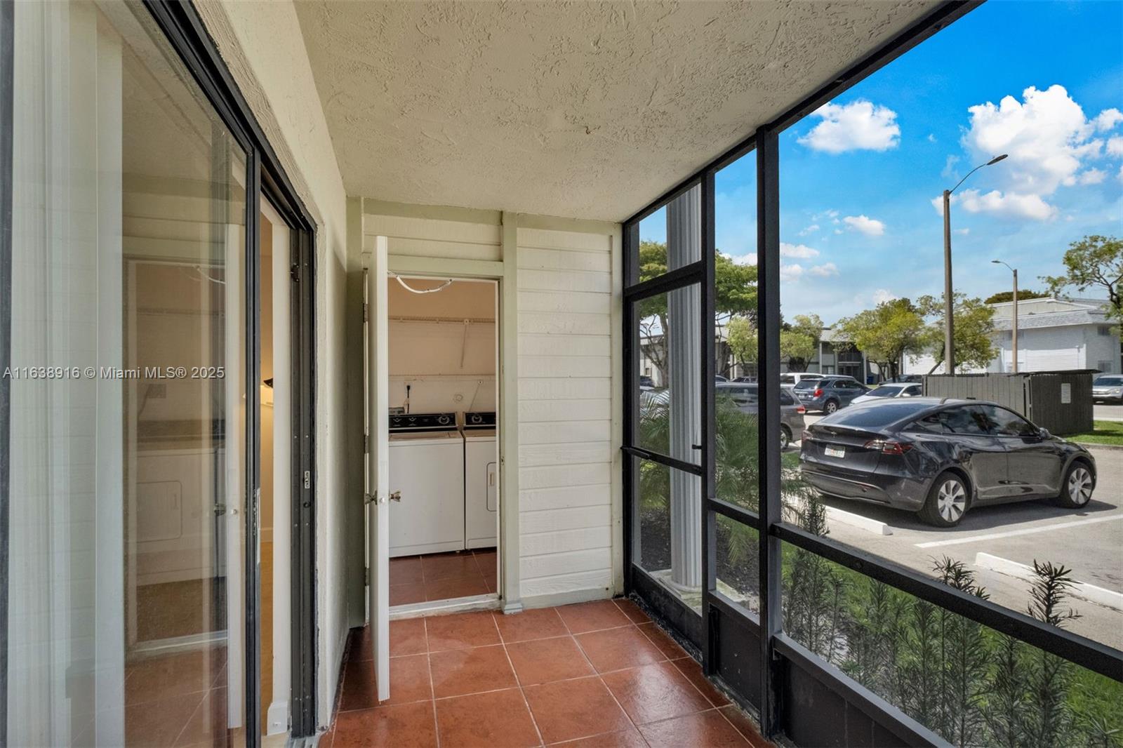 CARMEL LAKES CONDO NO 6 - Residential