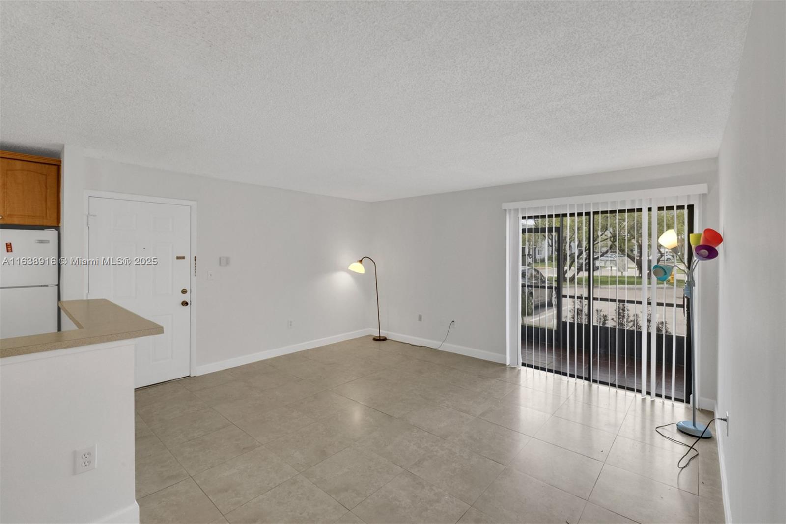 CARMEL LAKES CONDO NO 6 - Residential