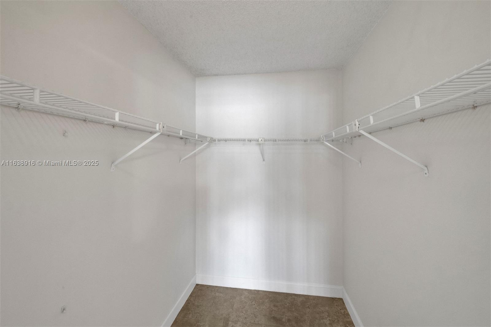 CARMEL LAKES CONDO NO 6 - Residential