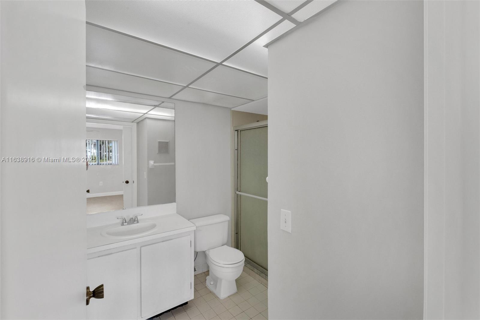 CARMEL LAKES CONDO NO 6 - Residential