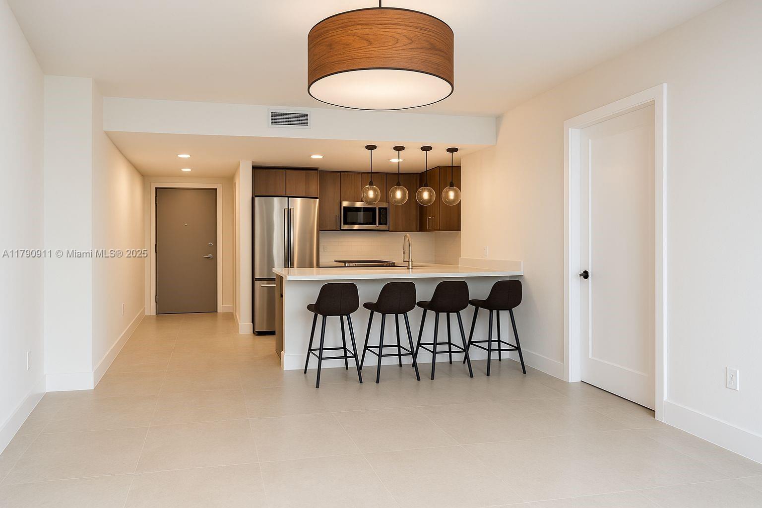 Property for Sale at 488 Ne 18th St 1209, Miami, Broward County, Florida - Bedrooms: 2 
Bathrooms: 3  - $847,000