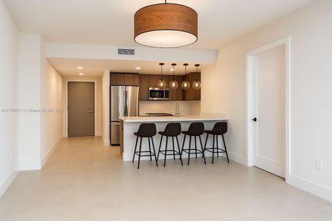 488 NE 18th St 1209 Miami FL 33132