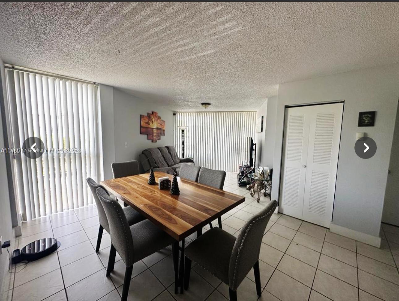 6955 NW 186th St F409