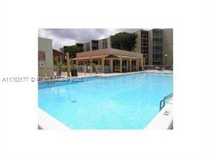 6955 NW 186th St F409
