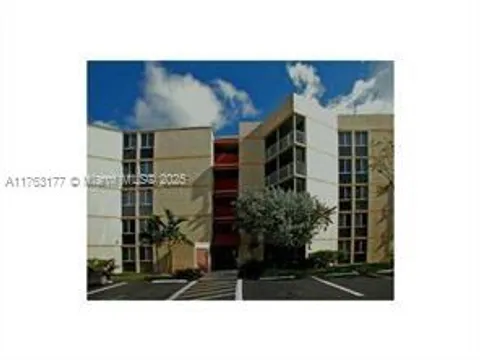 MLS: A11763177
