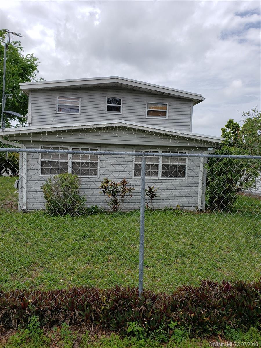 Buckhead Ridge - Residential