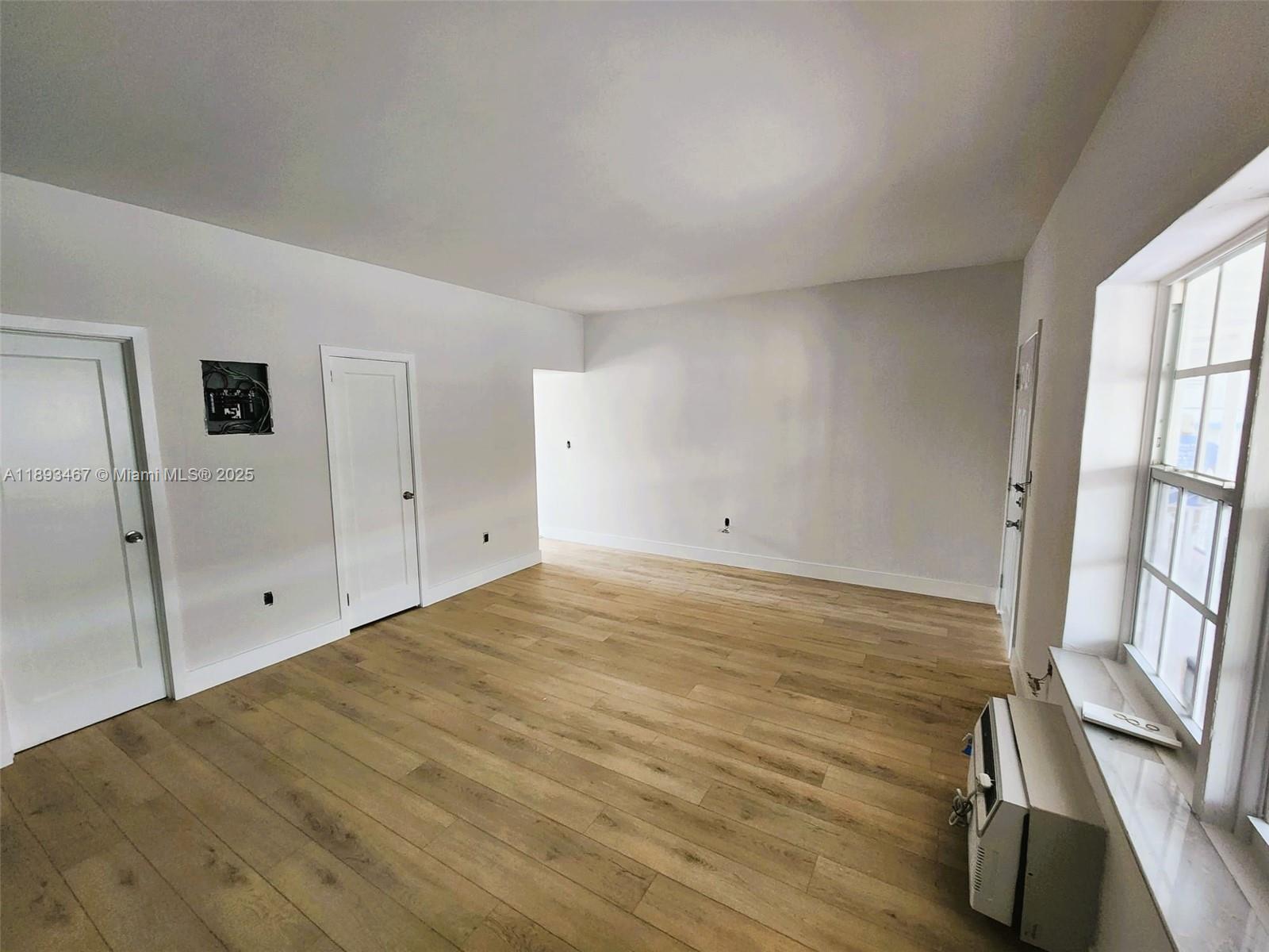 ALTOS DEL MAR NO 3 - Residential Lease