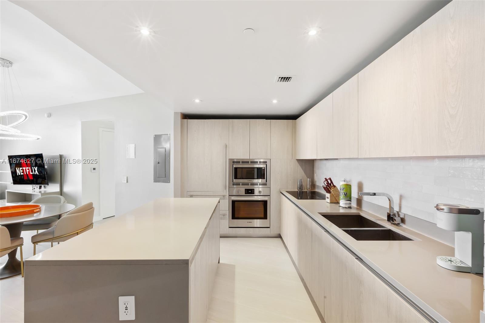 4111 S Ocean Dr 3108