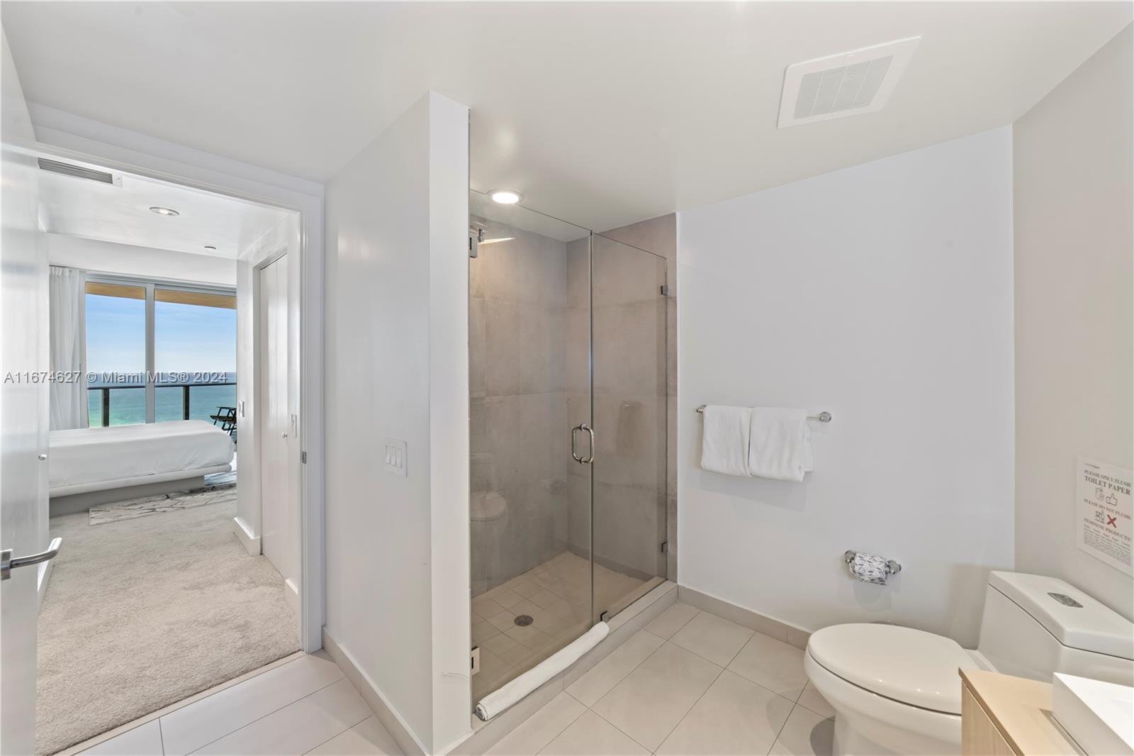 4111 SOUTH OCEAN DRIVE CO - Residential